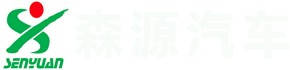 尊龙凯时汽车|尊龙凯时汽车股份有限公司